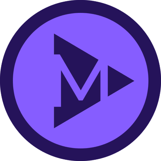 Play Button